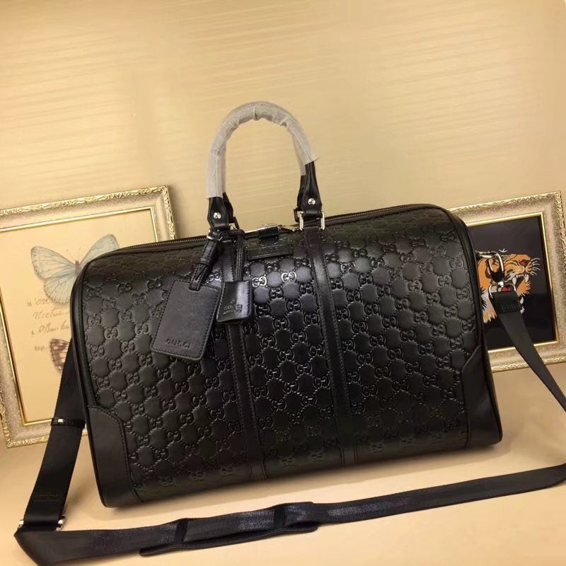 Gucci Bags - The Tote   1023