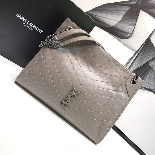 Adeline Bags - Yves Saint Laurent - Bags -