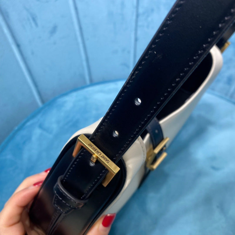 Adeline Bags - Yves Saint Laurent - Bags -