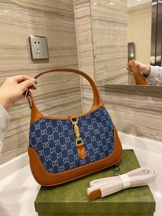 MO - Top Quality Bags Gucci 220
