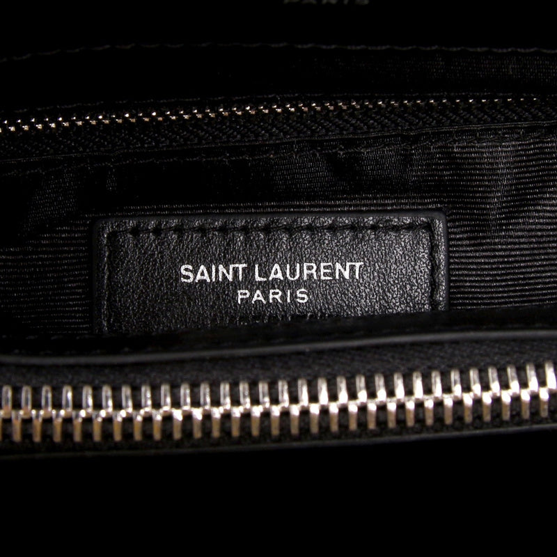 Adeline Bags - Yves Saint Laurent - Bags -
