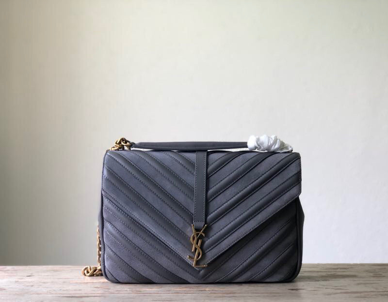 Adeline Bags - Yves Saint Laurent - Bags -