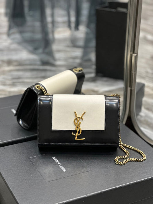 Adeline Bags - Yves Saint Laurent - Bags -