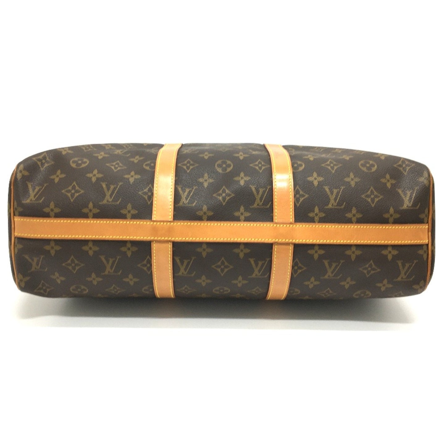 Louis Vuitton  Other Shoulder Bag