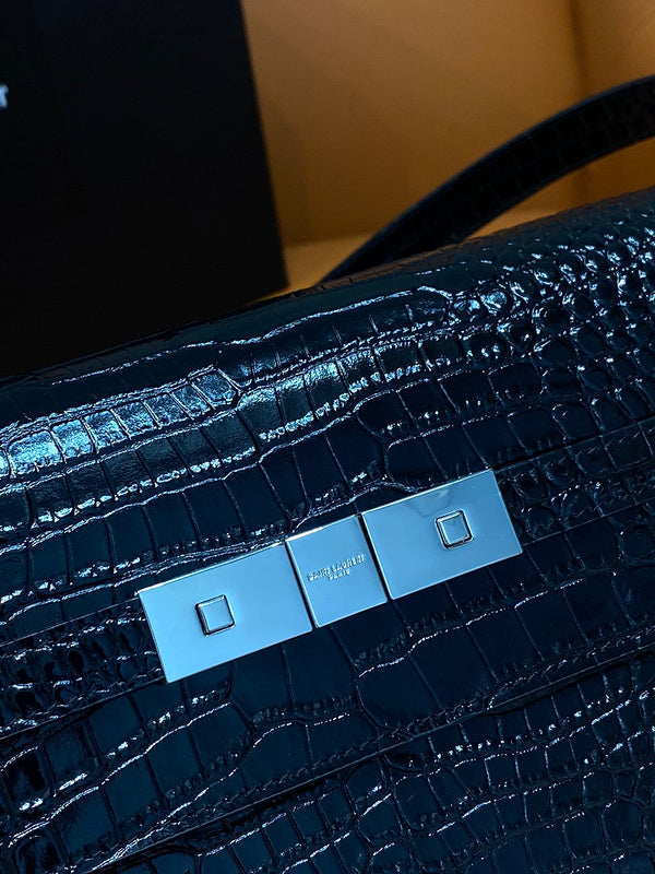 Adeline Bags - Yves Saint Laurent - Bags - 316