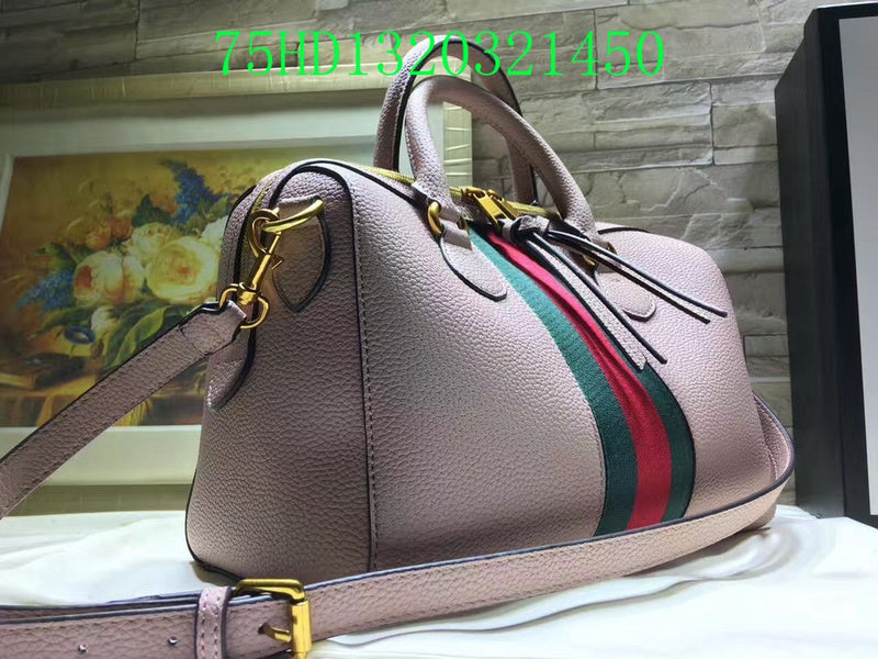 Gucci Bags - The Tote   973