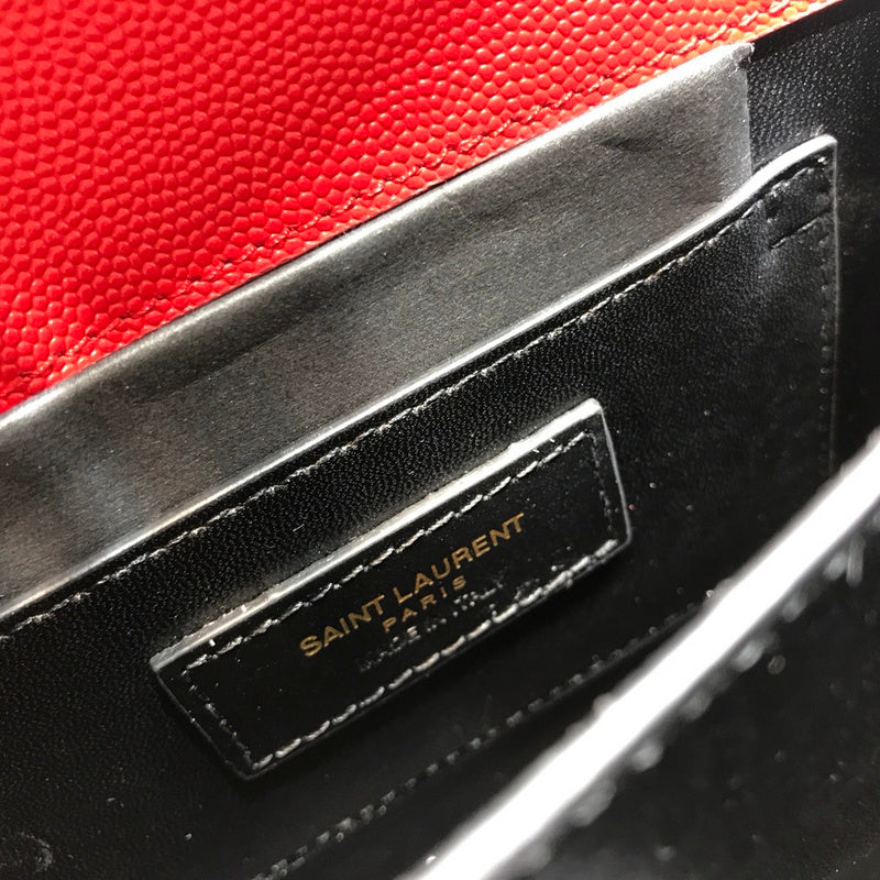Adeline Bags - Yves Saint Laurent - Bags -