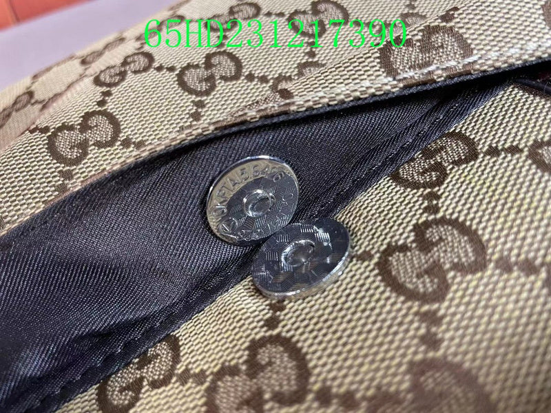 Gucci Bags - The Tote   816