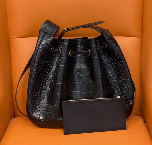 Adeline Bags - Yves Saint Laurent - Bags -