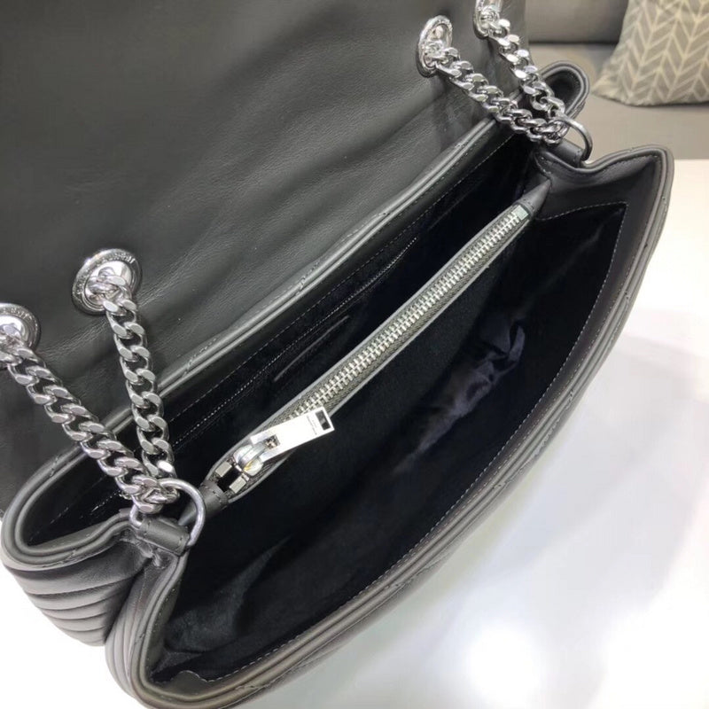 Adeline Bags - Yves Saint Laurent - Bags -