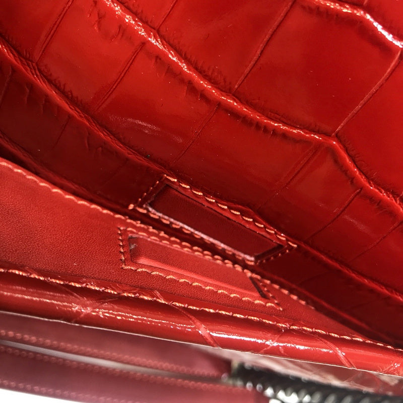 Adeline Bags - Yves Saint Laurent - Bags -