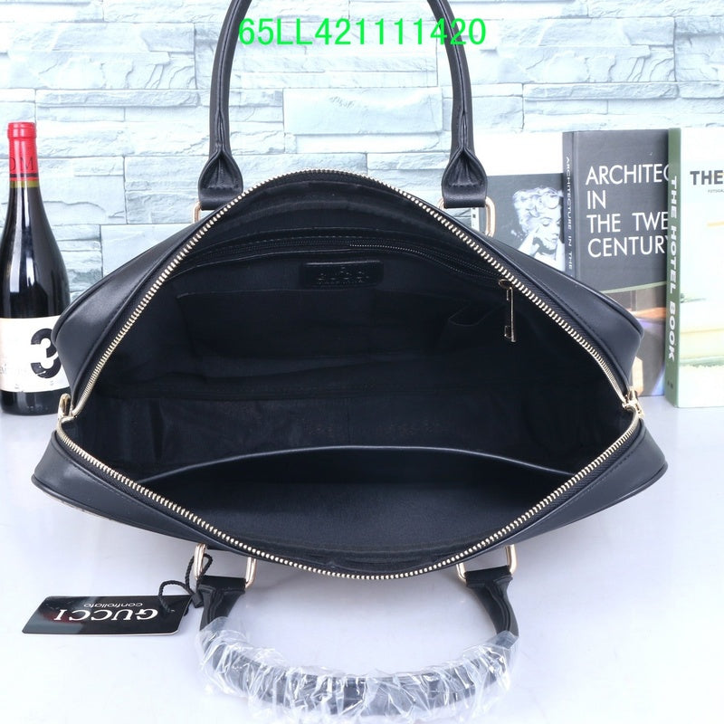 Gucci Bags - The Tote   952