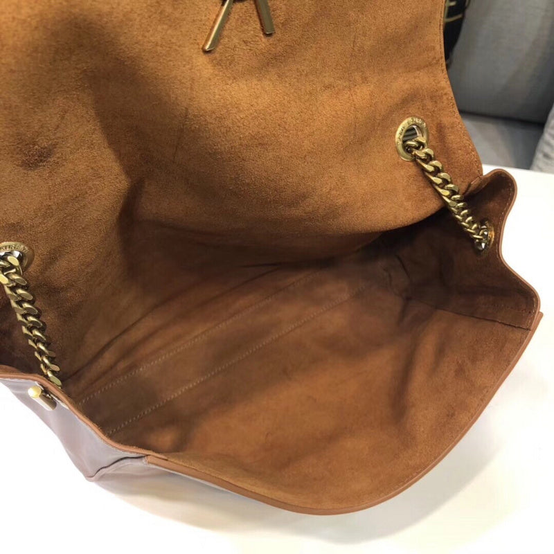 Adeline Bags - Yves Saint Laurent - Bags -