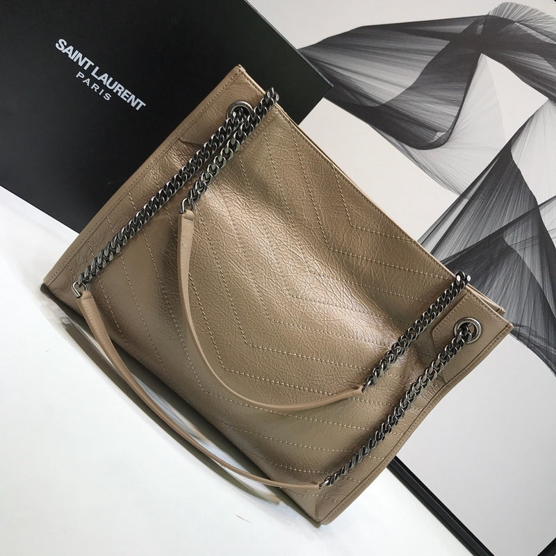 Adeline Bags - Yves Saint Laurent - Bags -