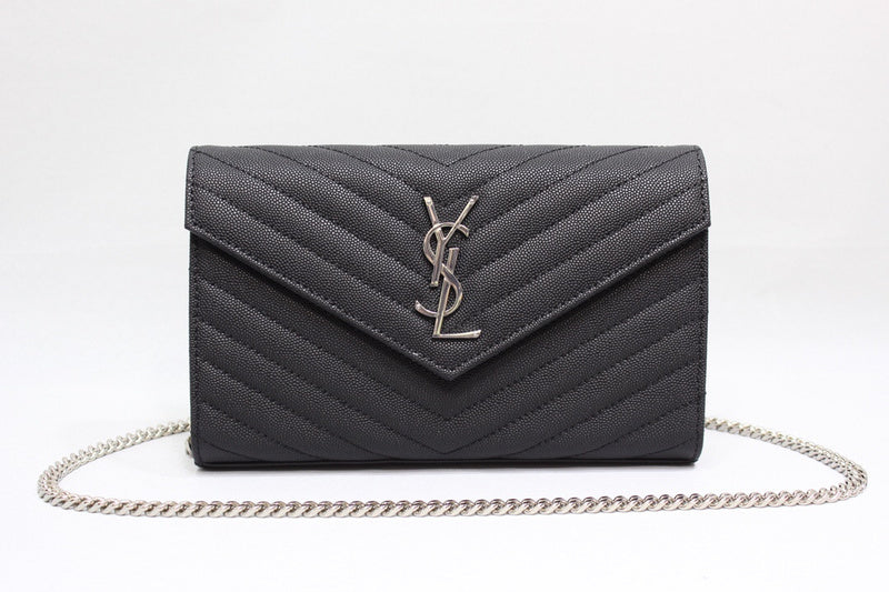 Adeline Bags - Yves Saint Laurent - Bags -