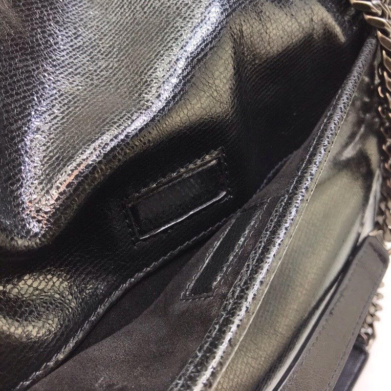 Adeline Bags - Yves Saint Laurent - Bags -