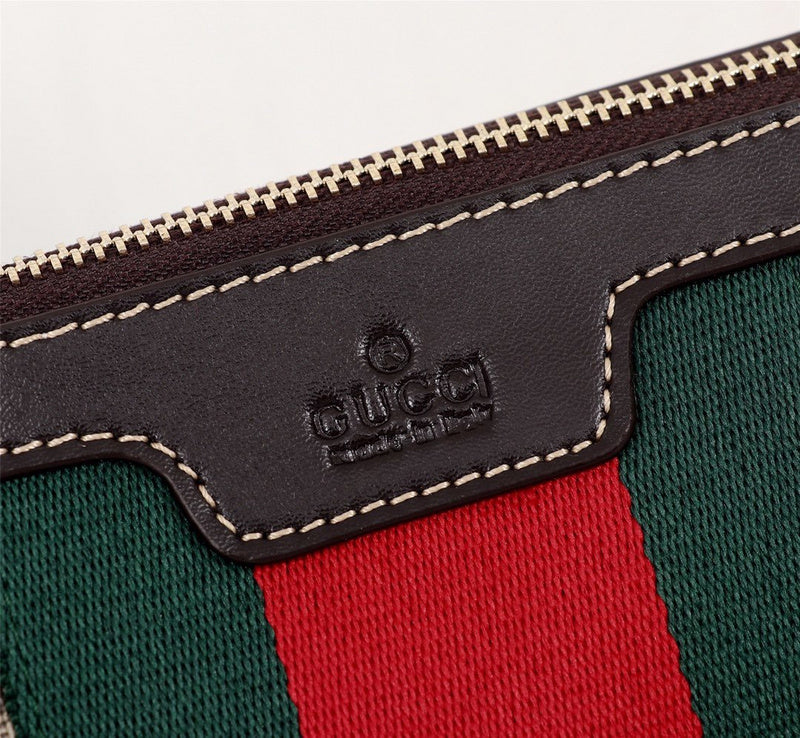 Gucci Bags - The Tote   901