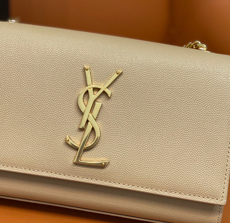 Adeline Bags - Yves Saint Laurent - Bags -