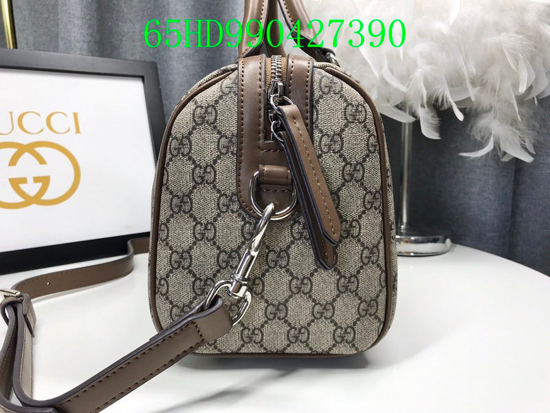 Gucci Bags - The Tote   475