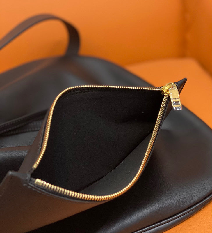 Adeline Bags - Yves Saint Laurent - Bags -