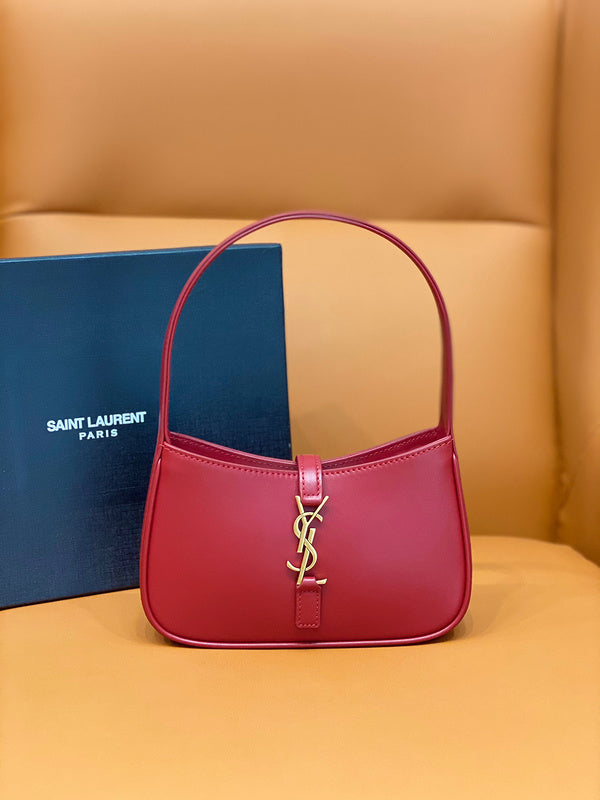 Adeline Bags - Yves Saint Laurent - Bags -