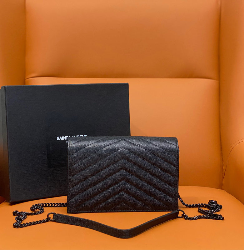 Adeline Bags - Yves Saint Laurent - Bags -