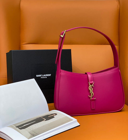 Adeline Bags - Yves Saint Laurent - Bags -