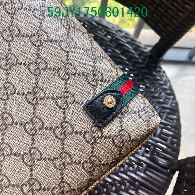 Gucci Bags - The Tote   895