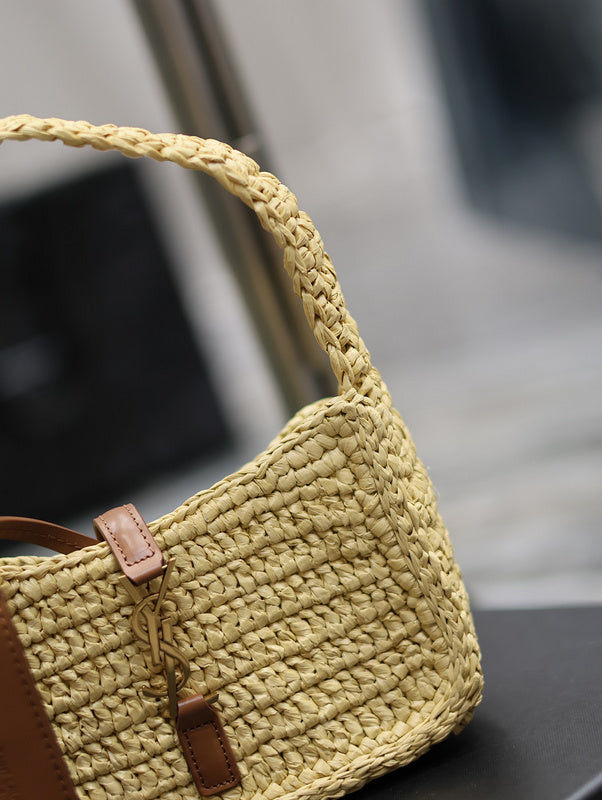 Adeline Bags - Yves Saint Laurent - Bags -