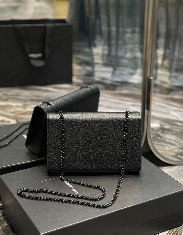 Adeline Bags - Yves Saint Laurent - Bags -