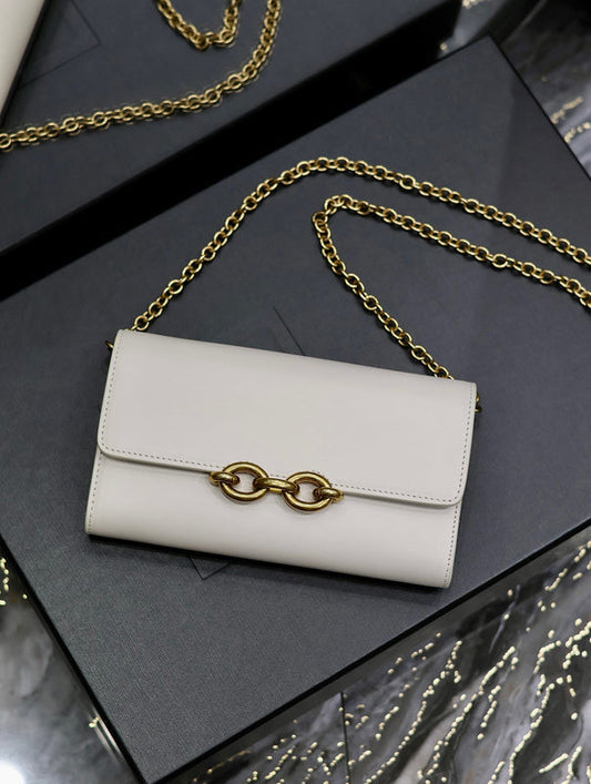 Adeline Bags - Yves Saint Laurent - Bags -