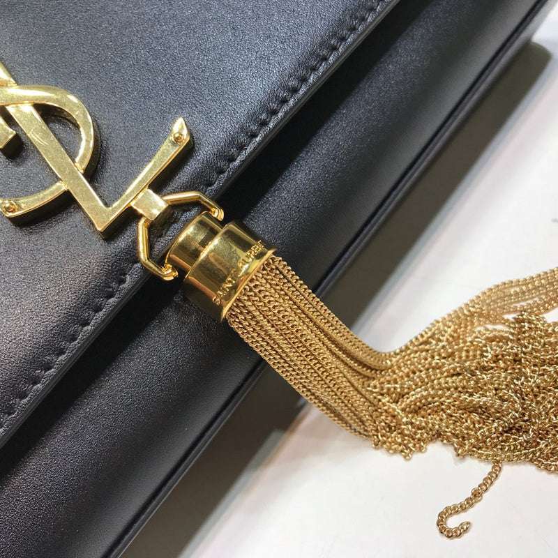Adeline Bags - Yves Saint Laurent - Bags -