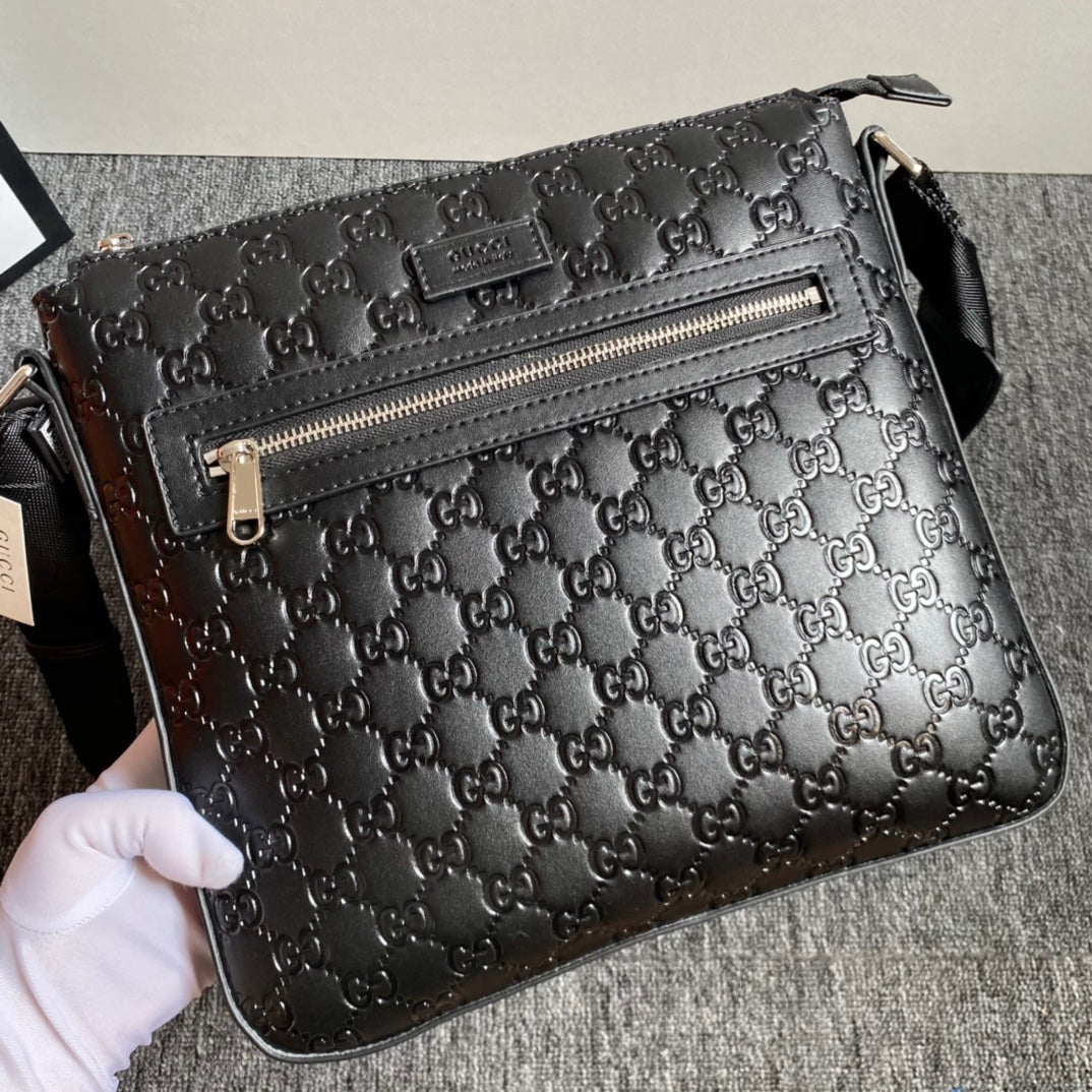 BOLSA GUCCI TRANSVERSAL 29
