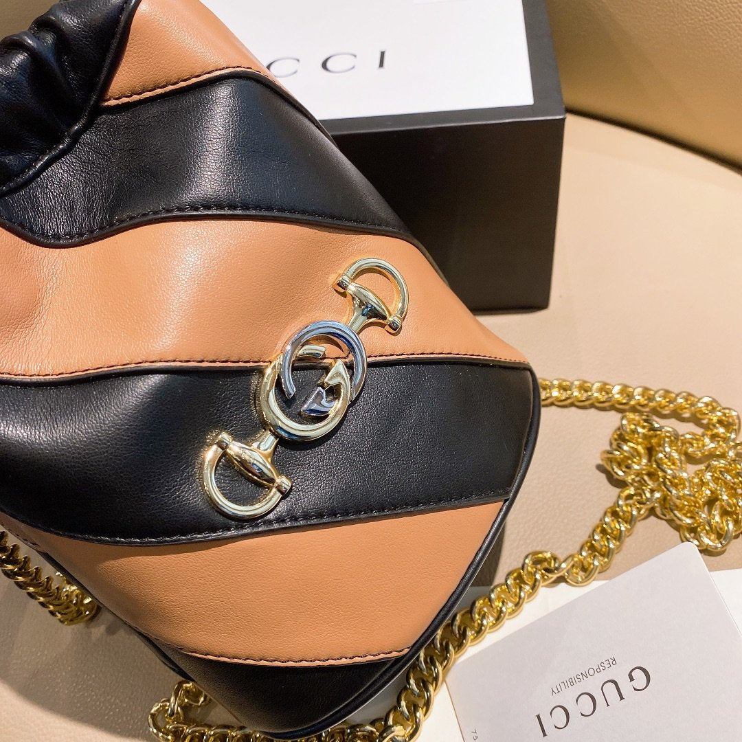 MO - Top Quality Bags Gucci 204