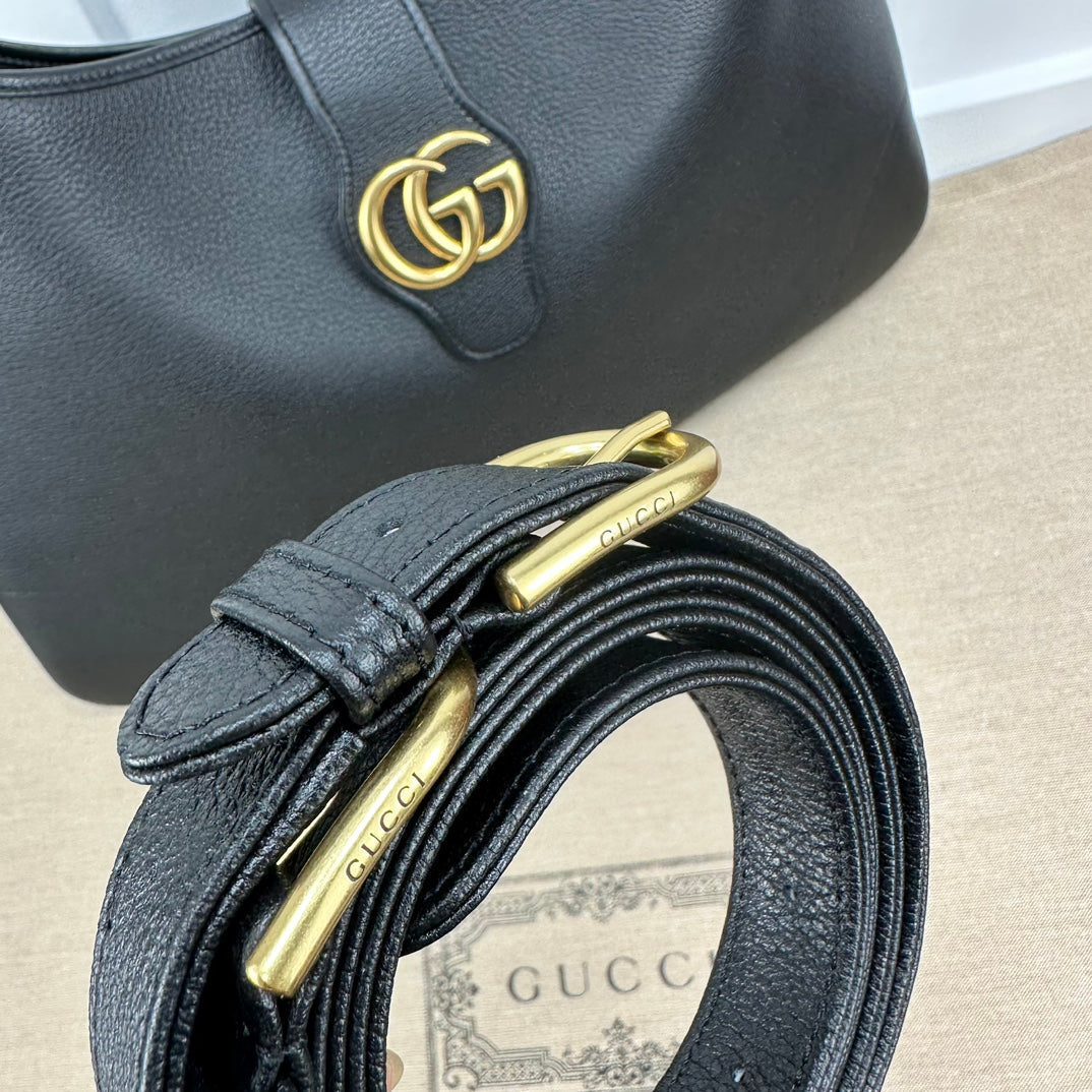 BOLSA GUCCI APHRODITE 47