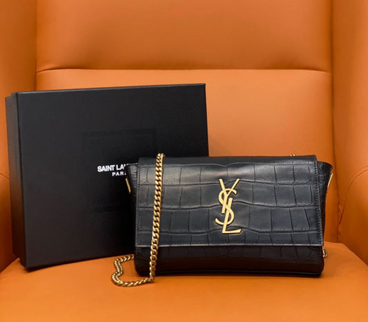 Adeline Bags - Yves Saint Laurent - Bags -