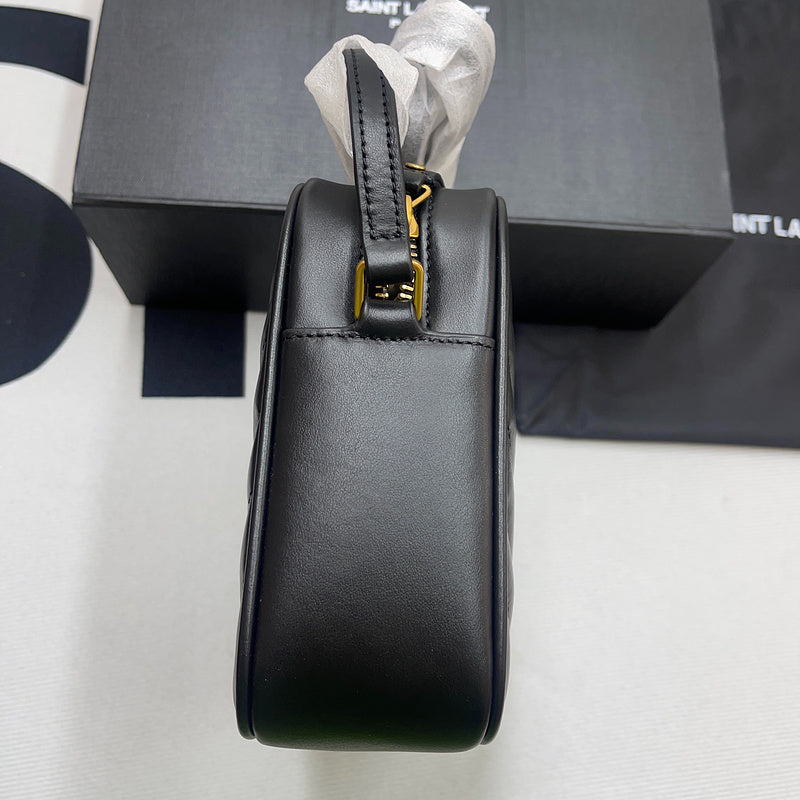 Adeline Bags - Yves Saint Laurent - Bags -