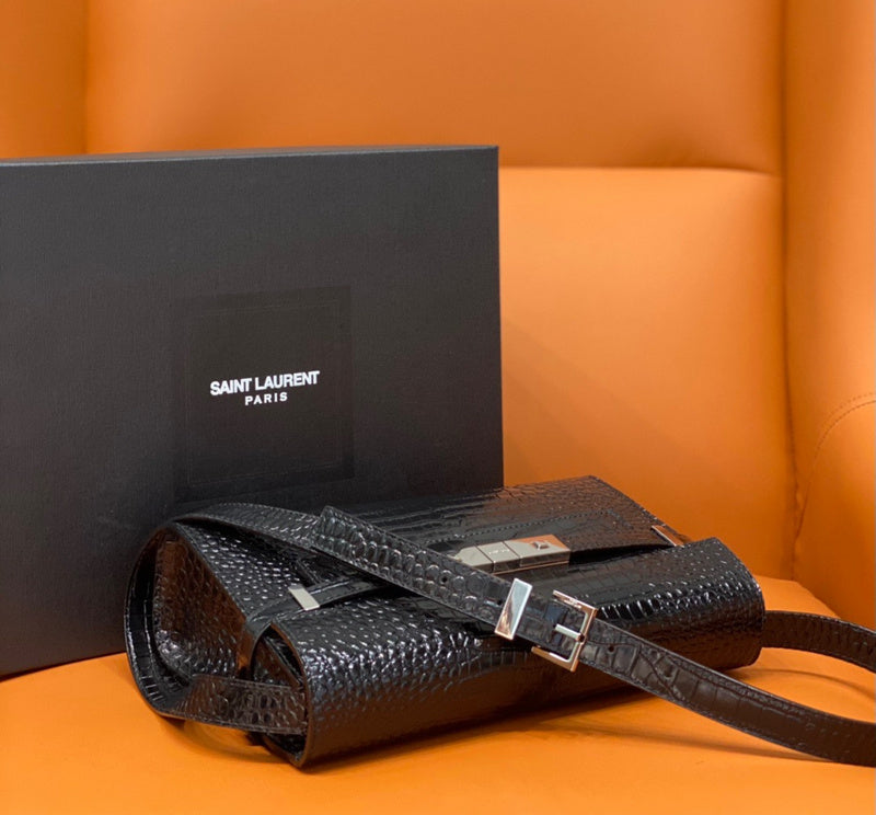 Adeline Bags - Yves Saint Laurent - Bags -