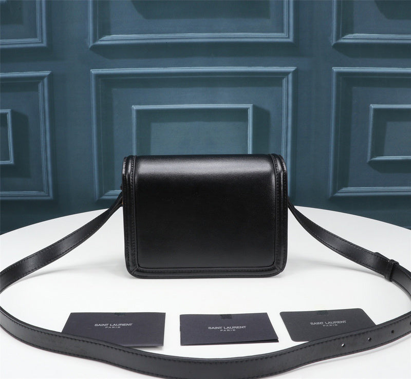 Adeline Bags - Yves Saint Laurent - Bags -