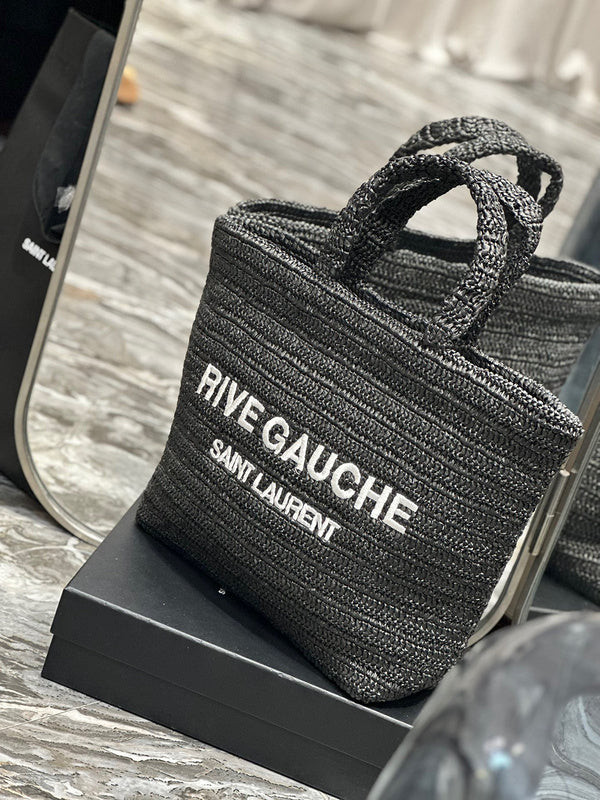 Adeline Bags - Yves Saint Laurent - Bags -