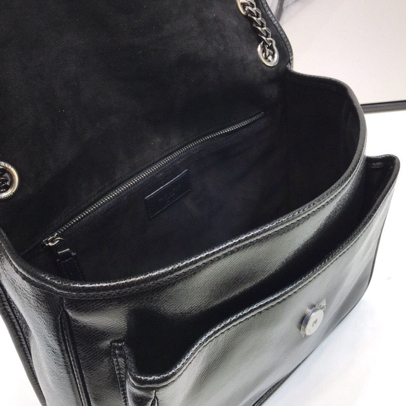 Adeline Bags - Yves Saint Laurent - Bags -