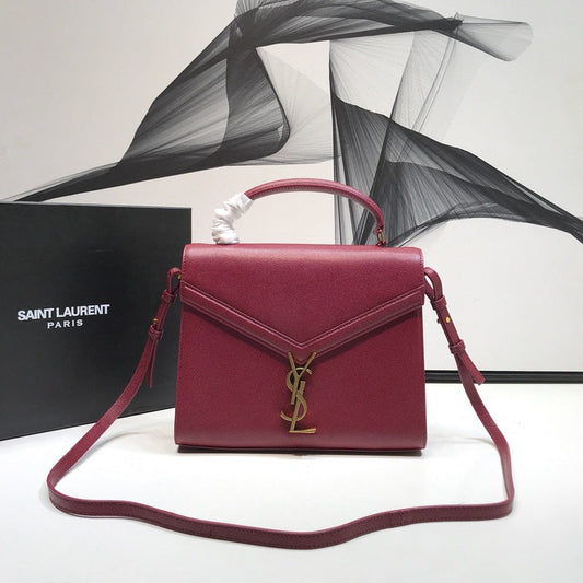 Adeline Bags - Yves Saint Laurent - Bags -