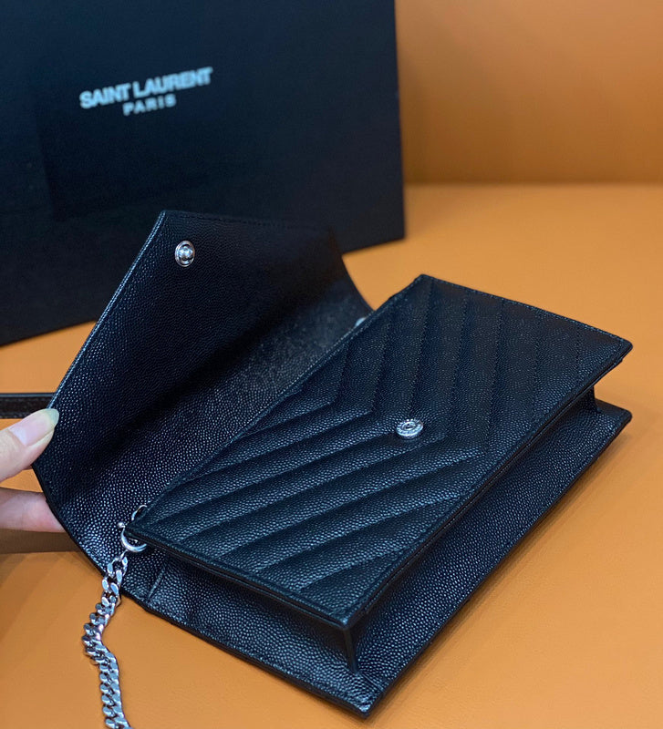 Adeline Bags - Yves Saint Laurent - Bags -