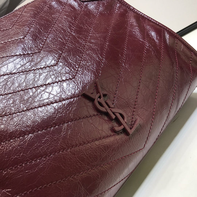 Adeline Bags - Yves Saint Laurent - Bags -