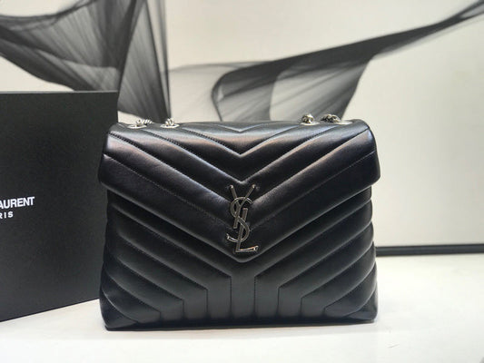 Adeline Bags - Yves Saint Laurent - Bags -