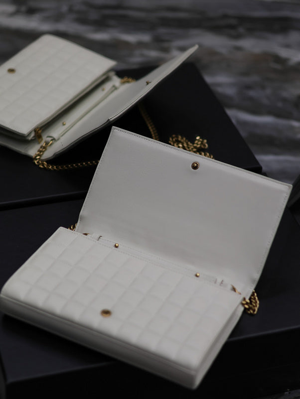 Adeline Bags - Yves Saint Laurent - Bags -