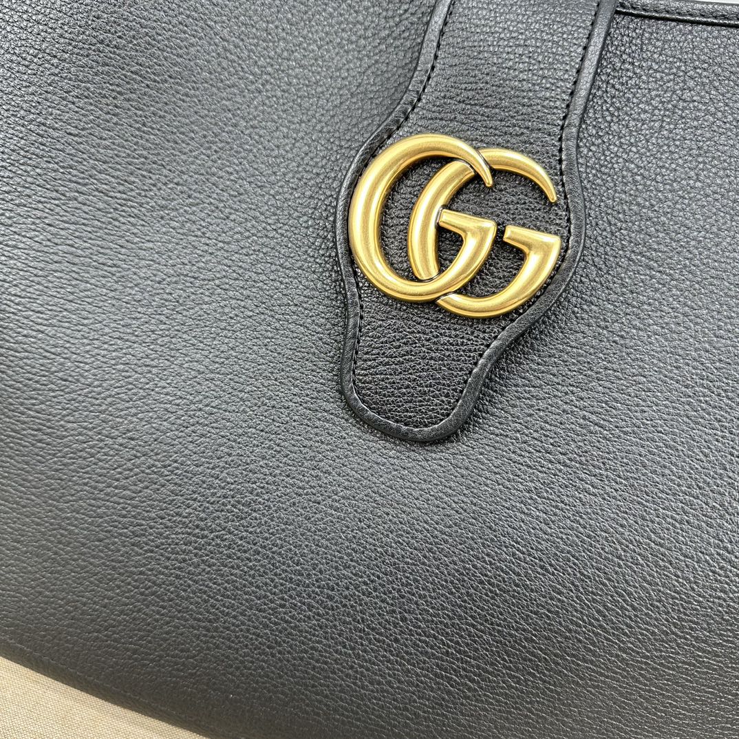 BOLSA GUCCI APHRODITE 47