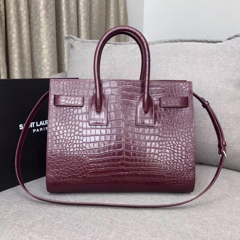 Adeline Bags - Yves Saint Laurent - Bags -