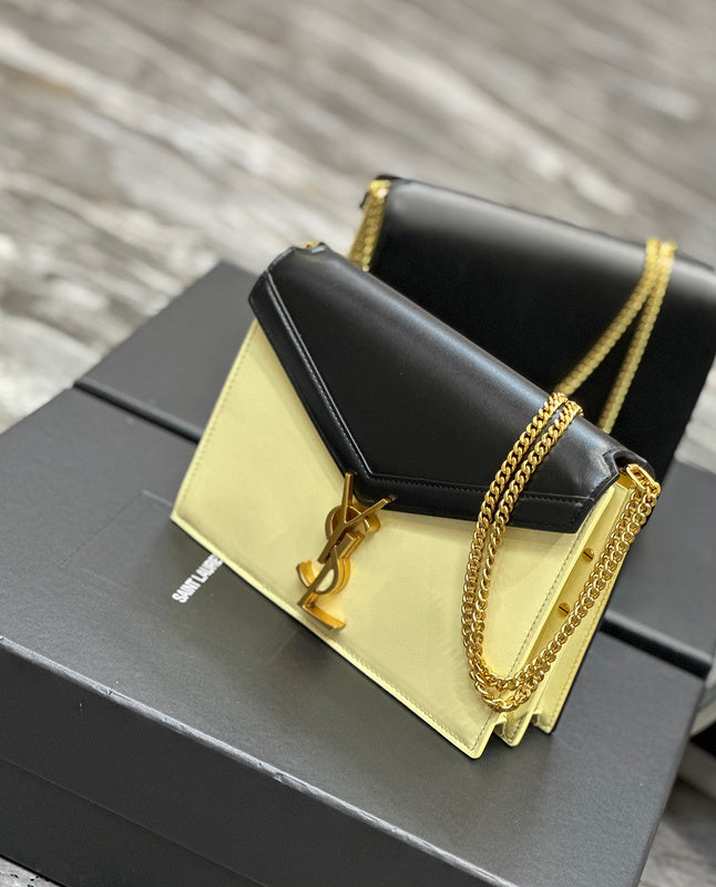 Adeline Bags - Yves Saint Laurent - Bags -
