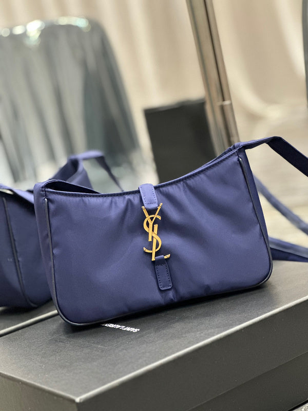 Adeline Bags - Yves Saint Laurent - Bags -
